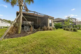 4618 Rosatti Rd, Wesley Chapel, FL 33543 - Photo 79