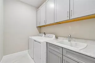 4618 Rosatti Rd, Wesley Chapel, FL 33543 - Photo 59