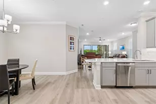 4618 Rosatti Rd, Wesley Chapel, FL 33543 - Photo 27
