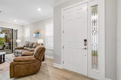 4618 Rosatti Road, Wesley Chapel, FL 33543 - Photo 67