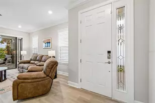 4618 Rosatti Rd, Wesley Chapel, FL 33543 - Photo 67