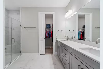 4618 Rosatti Road, Wesley Chapel, FL 33543 - Photo 17