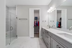 4618 Rosatti Rd, Wesley Chapel, FL 33543 - Photo 17