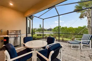 4618 Rosatti Rd, Wesley Chapel, FL 33543 - Photo 3