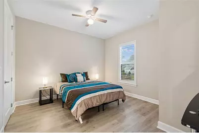 4618 Rosatti Road, Wesley Chapel, FL 33543 - Photo 45