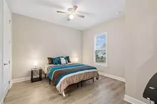 4618 Rosatti Rd, Wesley Chapel, FL 33543 - Photo 45