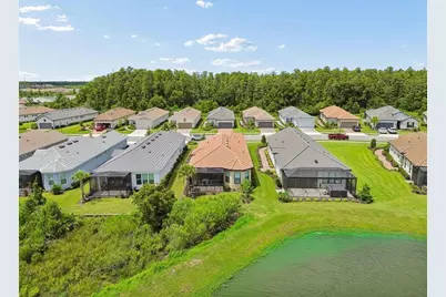 4618 Rosatti Road, Wesley Chapel, FL 33543 - Photo 77