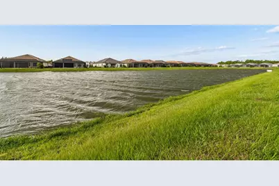 4618 Rosatti Road, Wesley Chapel, FL 33543 - Photo 83