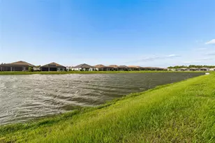 4618 Rosatti Rd, Wesley Chapel, FL 33543 - Photo 83
