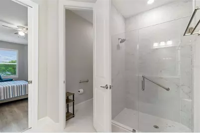 4618 Rosatti Road, Wesley Chapel, FL 33543 - Photo 23