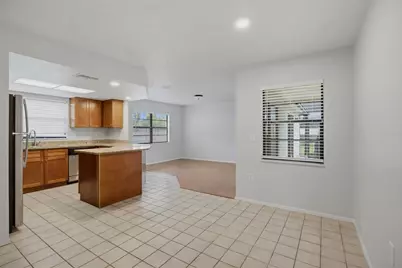 8373 Camphor Drive, Spring Hill, FL 34606 - Photo 9