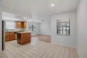 8373 Camphor Dr, Spring Hill, FL 34606 - Photo 9