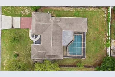 8373 Camphor Drive, Spring Hill, FL 34606 - Photo 27