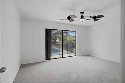8373 Camphor Drive, Spring Hill, FL 34606 - Photo 11