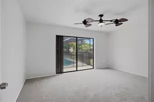 8373 Camphor Dr, Spring Hill, FL 34606 - Photo 11