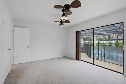 8373 Camphor Drive, Spring Hill, FL 34606 - Photo 13