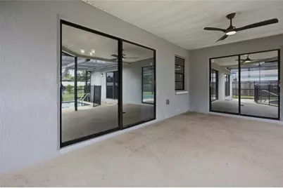 8373 Camphor Drive, Spring Hill, FL 34606 - Photo 23
