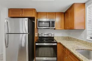 8373 Camphor Dr, Spring Hill, FL 34606 - Photo 7