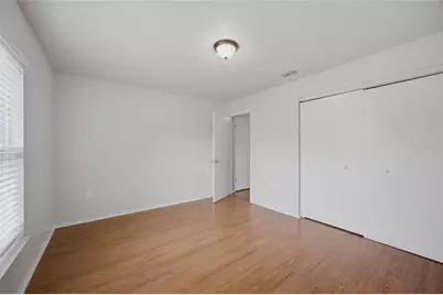 8373 Camphor Drive, Spring Hill, FL 34606 - Photo 21