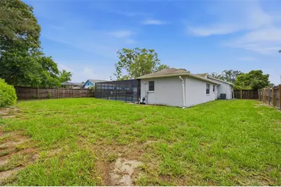 8373 Camphor Drive, Spring Hill, FL 34606 - Photo 25