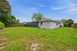 8373 Camphor Dr, Spring Hill, FL 34606 - Photo 25