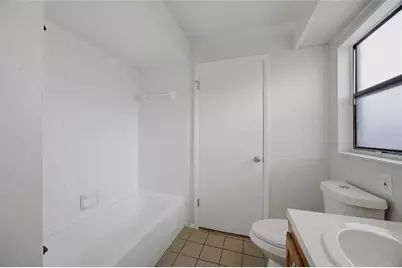 8373 Camphor Drive, Spring Hill, FL 34606 - Photo 17