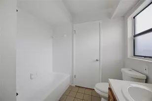 8373 Camphor Dr, Spring Hill, FL 34606 - Photo 17