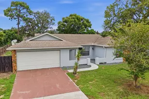 8373 Camphor Dr, Spring Hill, FL 34606 - Photo 1
