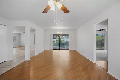8373 Camphor Drive, Spring Hill, FL 34606 - Photo 5