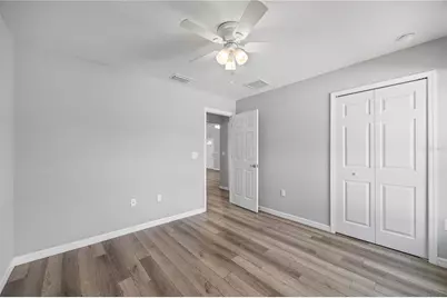5887 SW 154th Lane Road, Ocala, FL 34473 - Photo 27