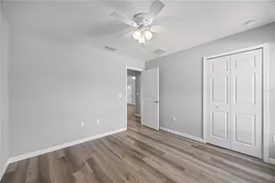 5887 SW 154th Lane Rd, Ocala, FL 34473 - Photo 27