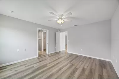 5887 SW 154th Lane Road, Ocala, FL 34473 - Photo 19