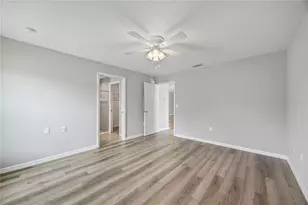 5887 SW 154th Lane Rd, Ocala, FL 34473 - Photo 19
