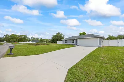 5887 SW 154th Lane Road, Ocala, FL 34473 - Photo 3