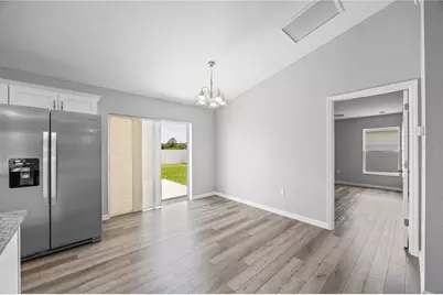 5887 SW 154th Lane Road, Ocala, FL 34473 - Photo 23