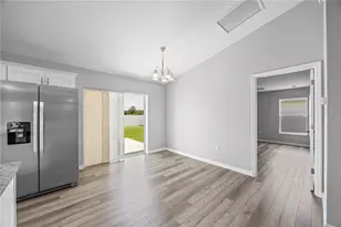 5887 SW 154th Lane Rd, Ocala, FL 34473 - Photo 23