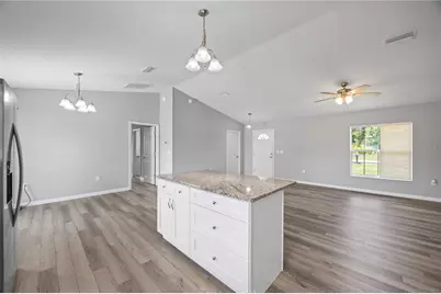 5887 SW 154th Lane Road, Ocala, FL 34473 - Photo 17
