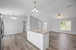 5887 SW 154th Lane Rd, Ocala, FL 34473 - Photo 17