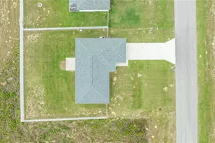 5887 SW 154th Lane Rd, Ocala, FL 34473 - Photo 39