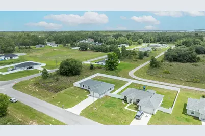 5887 SW 154th Lane Road, Ocala, FL 34473 - Photo 31