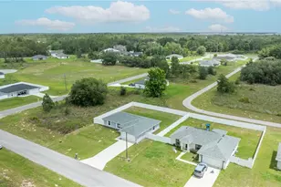 5887 SW 154th Lane Rd, Ocala, FL 34473 - Photo 31