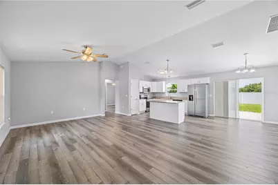 5887 SW 154th Lane Road, Ocala, FL 34473 - Photo 9