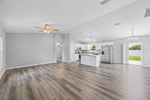 5887 SW 154th Lane Rd, Ocala, FL 34473 - Photo 9