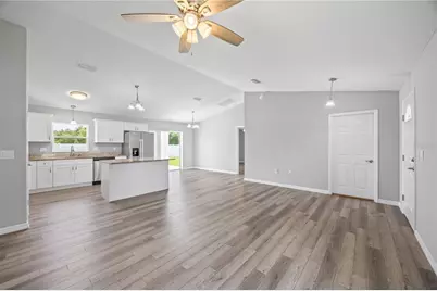 5887 SW 154th Lane Road, Ocala, FL 34473 - Photo 11