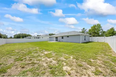 5887 SW 154th Lane Road, Ocala, FL 34473 - Photo 7