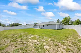 5887 SW 154th Lane Rd, Ocala, FL 34473 - Photo 7