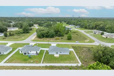 5887 SW 154th Lane Road, Ocala, FL 34473 - Photo 33