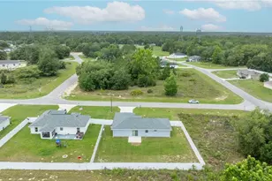 5887 SW 154th Lane Rd, Ocala, FL 34473 - Photo 33