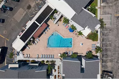 175 Medallion Boulevard #F, Madeira Beach, FL 33708 - Photo 31