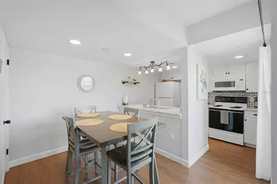 175 Medallion Boulevard #F, Madeira Beach, FL 33708 - Photo 5